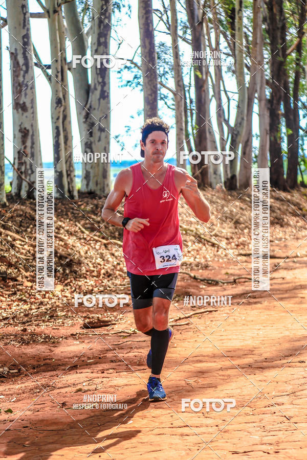 Achetez vos photos de l'vnementNATURAL RUN - 2019 sur Fotop