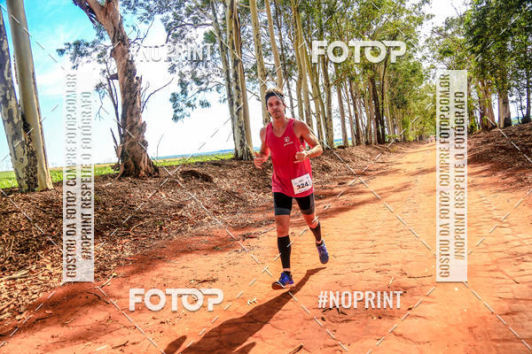 Achetez vos photos de l'vnementNATURAL RUN - 2019 sur Fotop