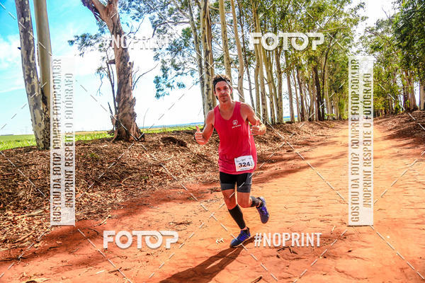 Achetez vos photos de l'vnementNATURAL RUN - 2019 sur Fotop