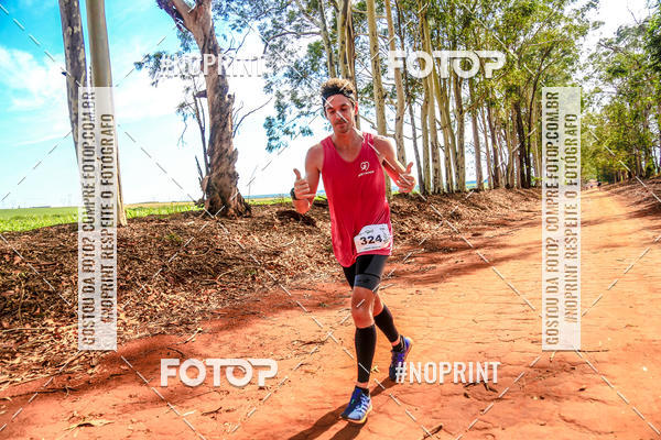 Achetez vos photos de l'vnementNATURAL RUN - 2019 sur Fotop