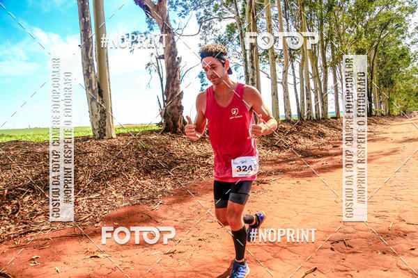 Achetez vos photos de l'vnementNATURAL RUN - 2019 sur Fotop