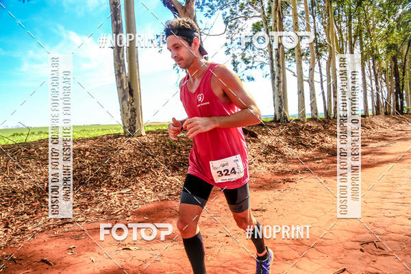Achetez vos photos de l'vnementNATURAL RUN - 2019 sur Fotop