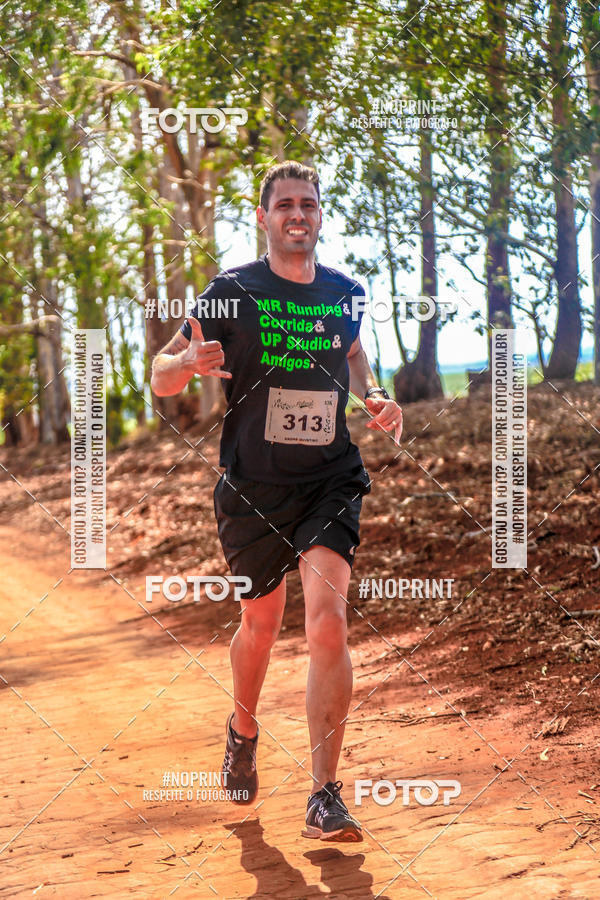 Achetez vos photos de l'vnementNATURAL RUN - 2019 sur Fotop