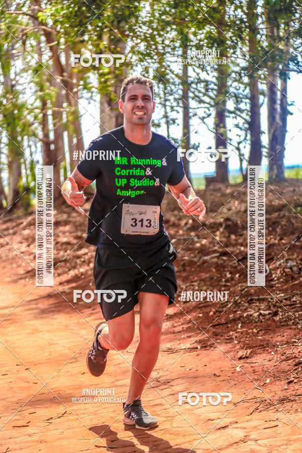 Achetez vos photos de l'vnementNATURAL RUN - 2019 sur Fotop