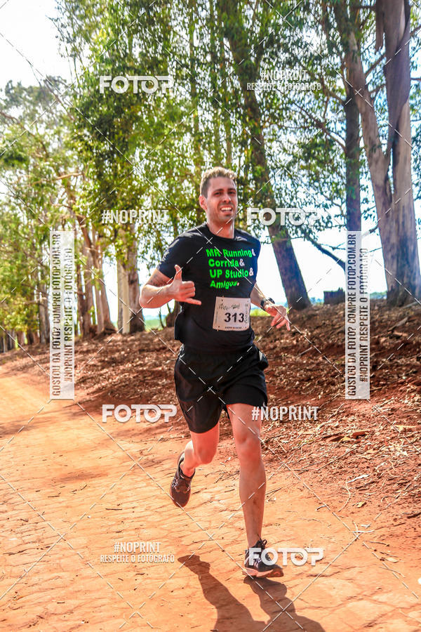 Achetez vos photos de l'vnementNATURAL RUN - 2019 sur Fotop