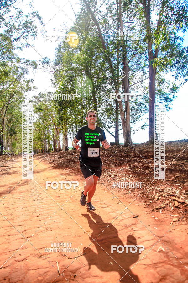 Achetez vos photos de l'vnementNATURAL RUN - 2019 sur Fotop