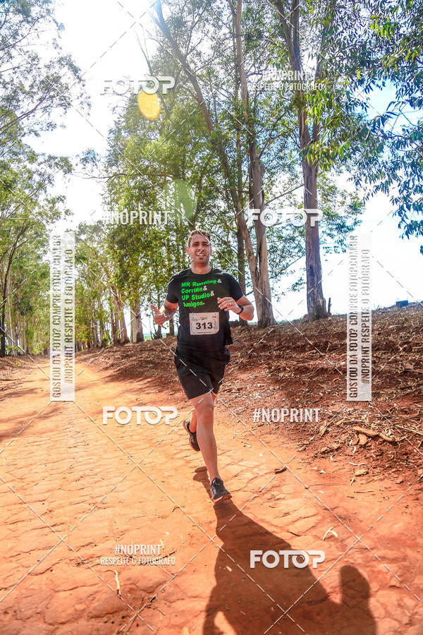 Achetez vos photos de l'vnementNATURAL RUN - 2019 sur Fotop