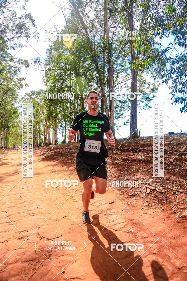 Achetez vos photos de l'vnementNATURAL RUN - 2019 sur Fotop