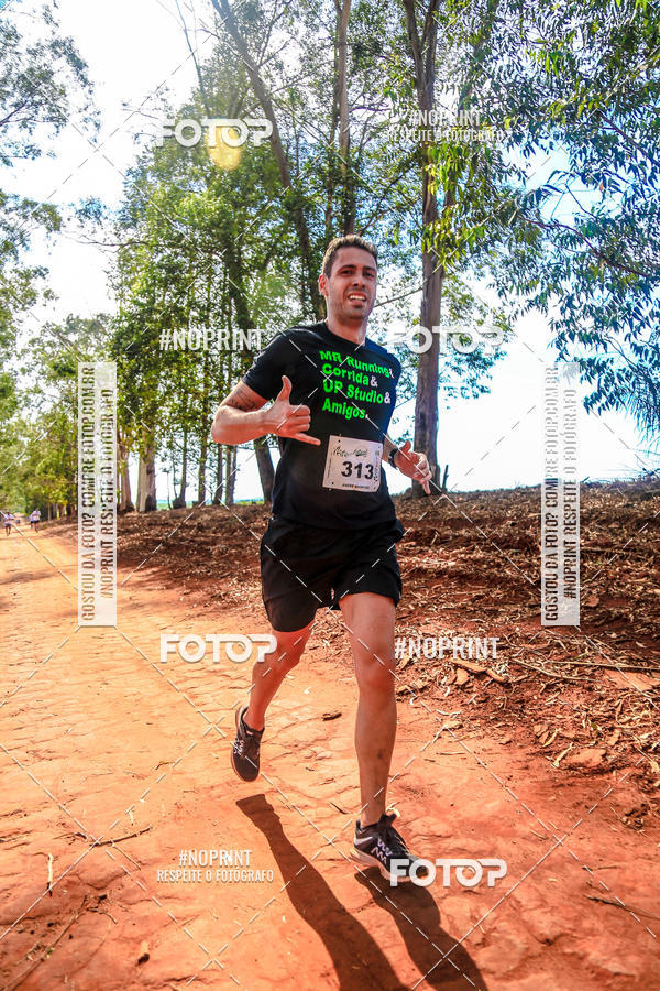Achetez vos photos de l'vnementNATURAL RUN - 2019 sur Fotop