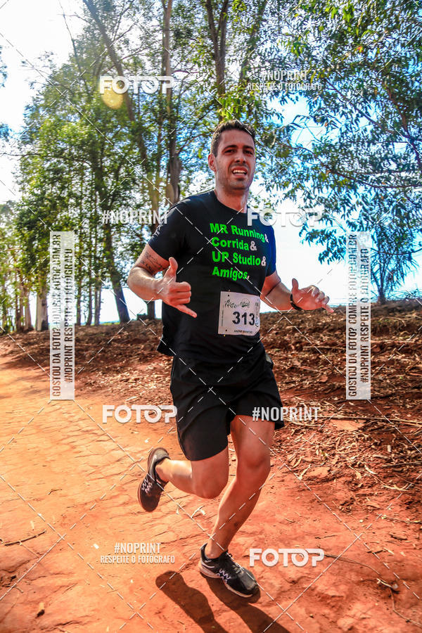 Compra tus fotos del eventoNATURAL RUN - 2019 En Fotop