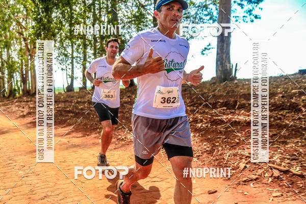 Compra tus fotos del eventoNATURAL RUN - 2019 En Fotop