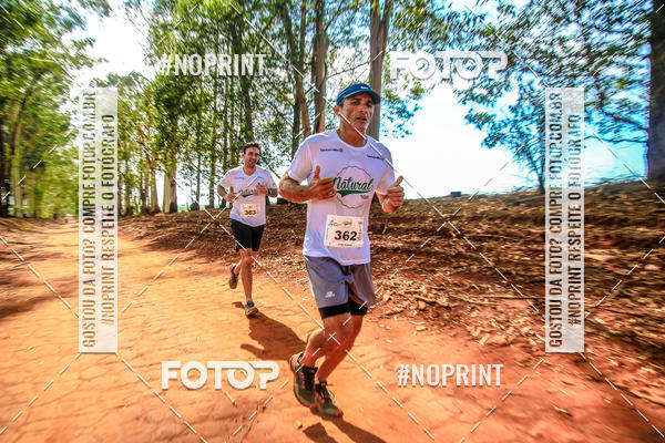 Achetez vos photos de l'vnementNATURAL RUN - 2019 sur Fotop