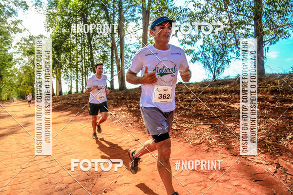 Compra tus fotos del eventoNATURAL RUN - 2019 En Fotop