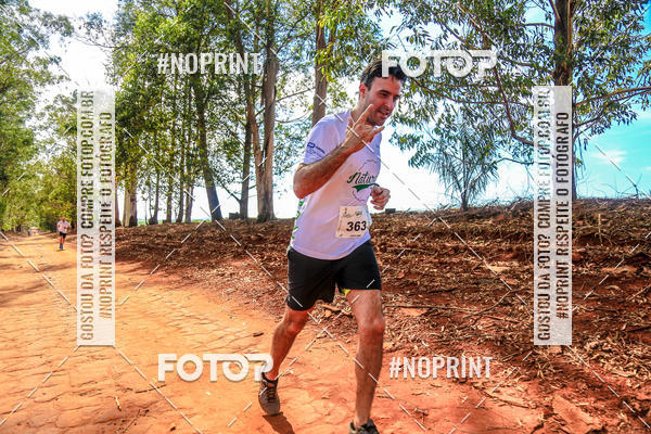 Compra tus fotos del eventoNATURAL RUN - 2019 En Fotop