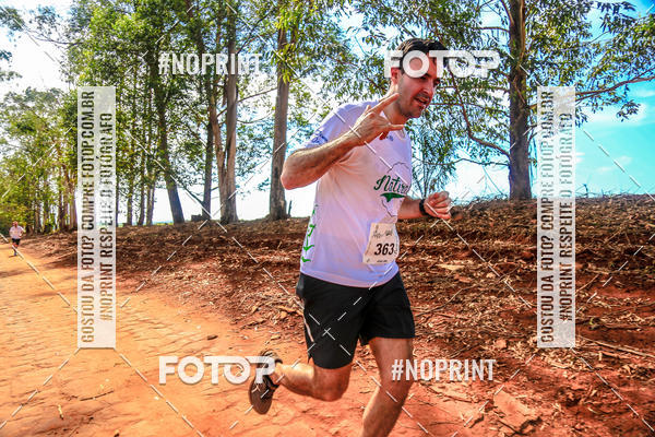 Compra tus fotos del eventoNATURAL RUN - 2019 En Fotop