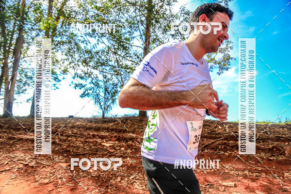Compra tus fotos del eventoNATURAL RUN - 2019 En Fotop