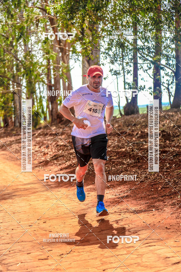 Compra tus fotos del eventoNATURAL RUN - 2019 En Fotop