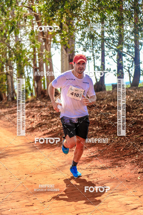 Compra tus fotos del eventoNATURAL RUN - 2019 En Fotop