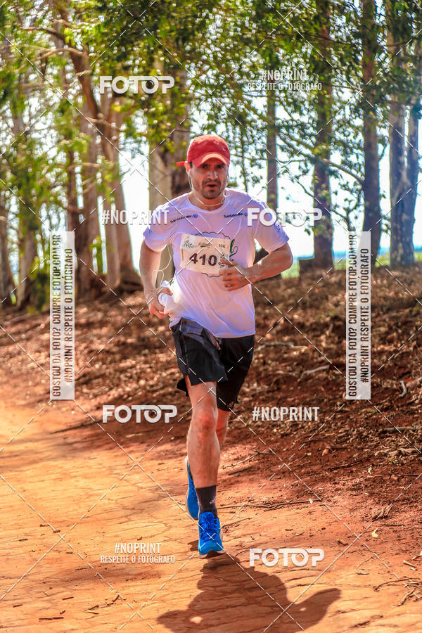 Compra tus fotos del eventoNATURAL RUN - 2019 En Fotop