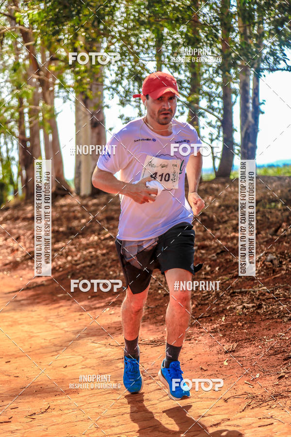 Compra tus fotos del eventoNATURAL RUN - 2019 En Fotop