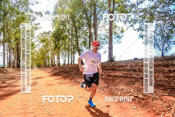 Compra tus fotos del eventoNATURAL RUN - 2019 En Fotop