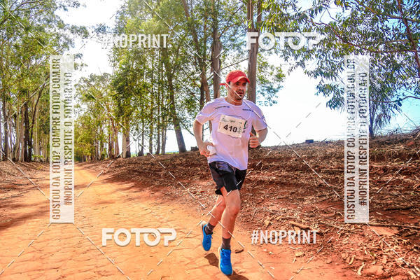 Compra tus fotos del eventoNATURAL RUN - 2019 En Fotop