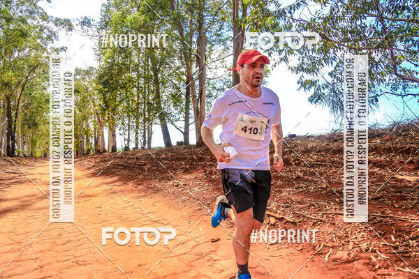 Compra tus fotos del eventoNATURAL RUN - 2019 En Fotop