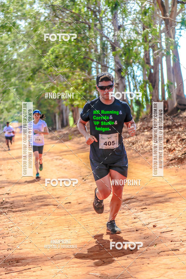 Compra tus fotos del eventoNATURAL RUN - 2019 En Fotop