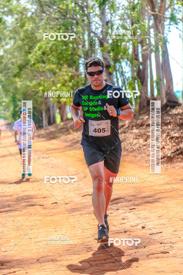 Compra tus fotos del eventoNATURAL RUN - 2019 En Fotop