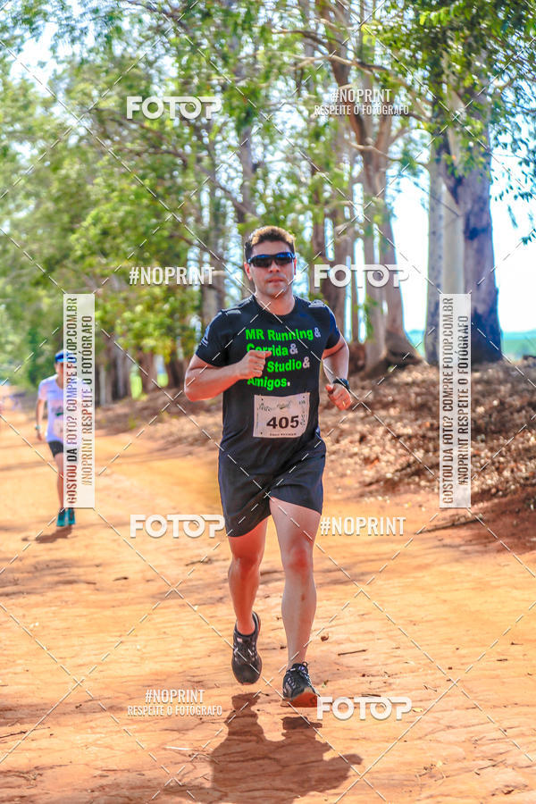 Compra tus fotos del eventoNATURAL RUN - 2019 En Fotop