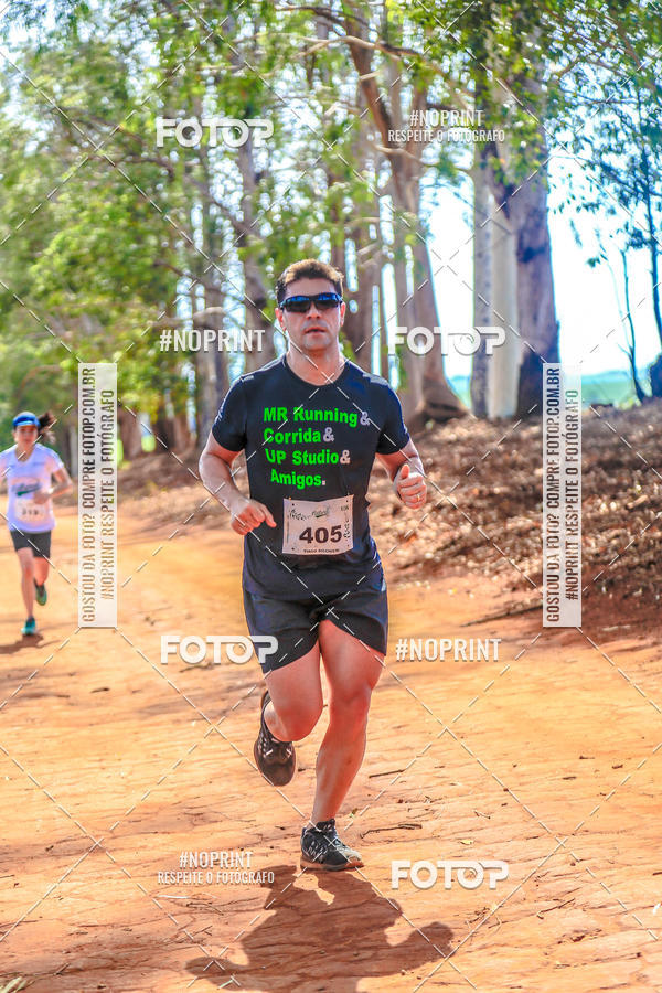 Compra tus fotos del eventoNATURAL RUN - 2019 En Fotop