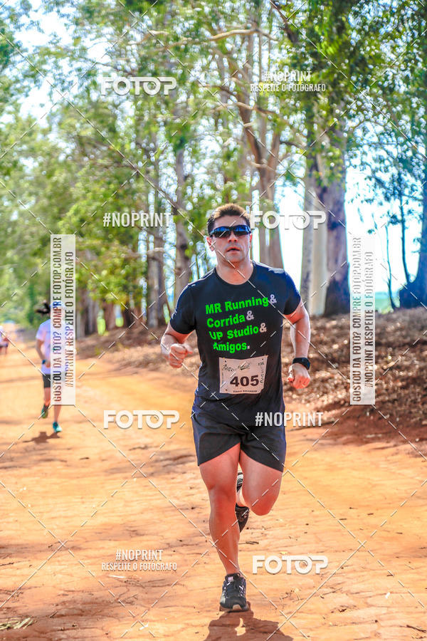 Compra tus fotos del eventoNATURAL RUN - 2019 En Fotop