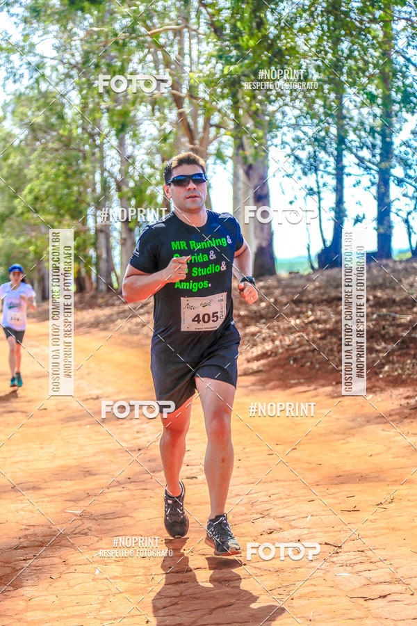 Compra tus fotos del eventoNATURAL RUN - 2019 En Fotop