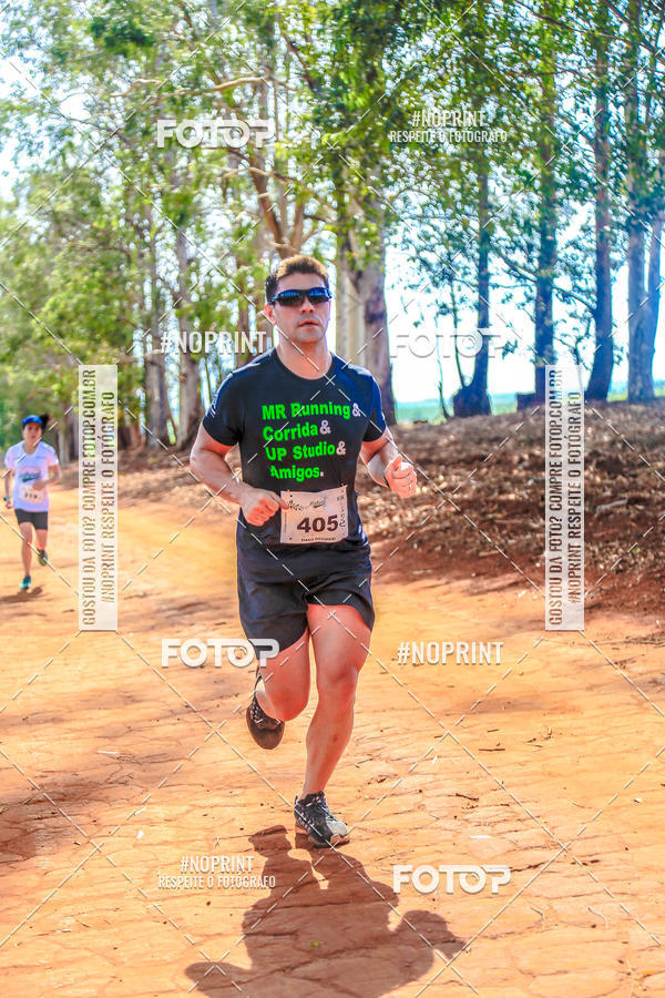 Compra tus fotos del eventoNATURAL RUN - 2019 En Fotop