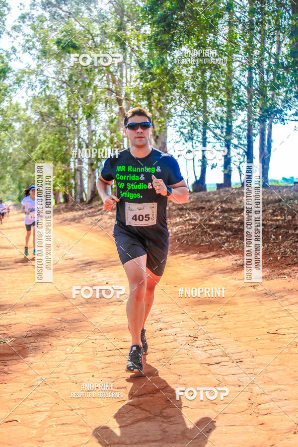 Compra tus fotos del eventoNATURAL RUN - 2019 En Fotop