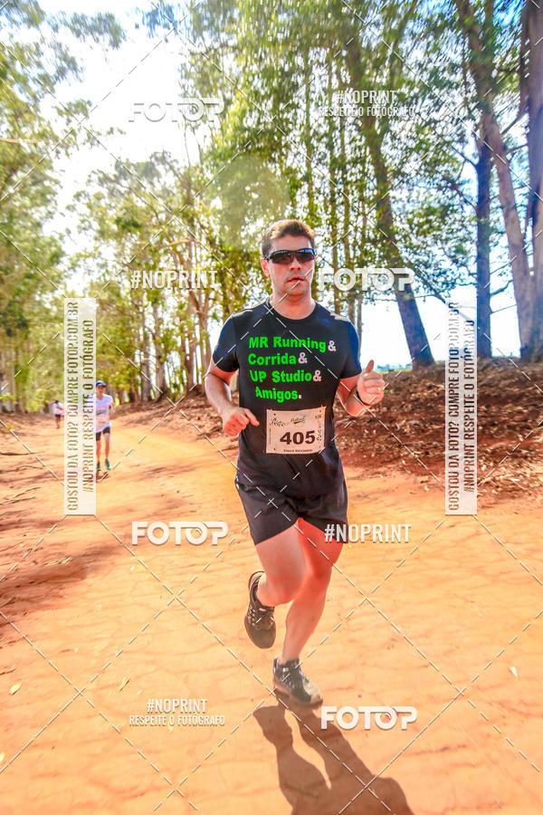 Compra tus fotos del eventoNATURAL RUN - 2019 En Fotop