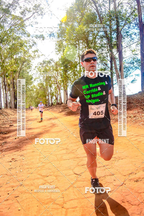 Compra tus fotos del eventoNATURAL RUN - 2019 En Fotop