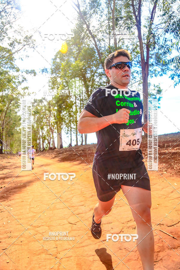 Compra tus fotos del eventoNATURAL RUN - 2019 En Fotop