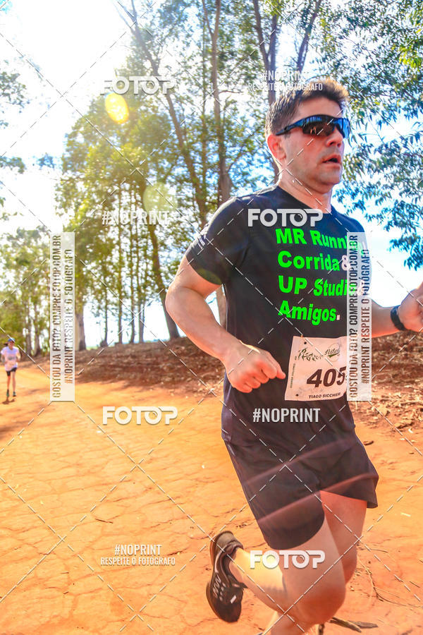 Compra tus fotos del eventoNATURAL RUN - 2019 En Fotop