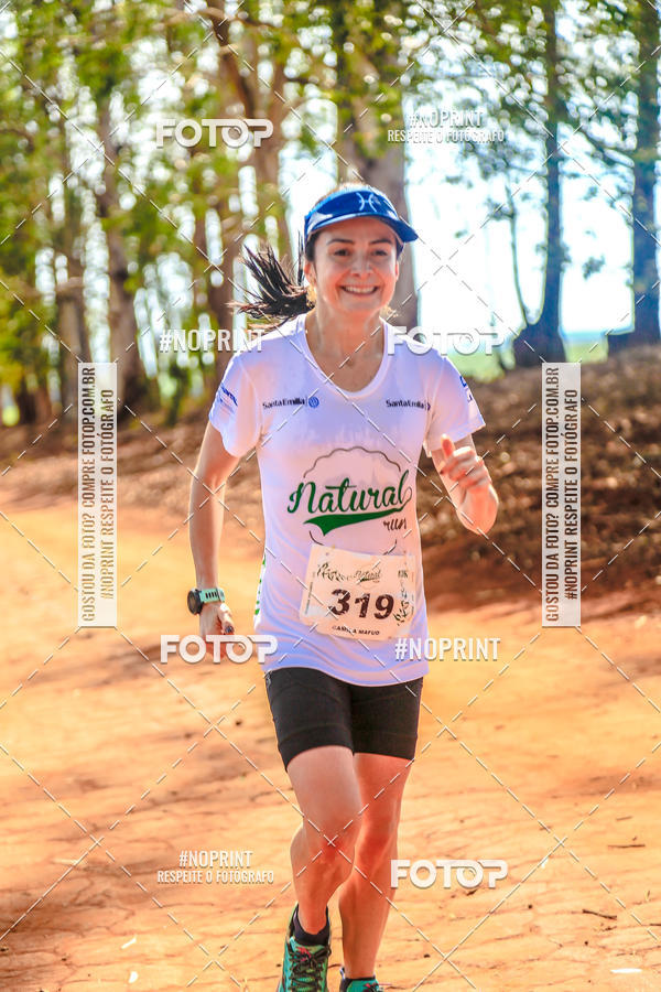 Compra tus fotos del eventoNATURAL RUN - 2019 En Fotop