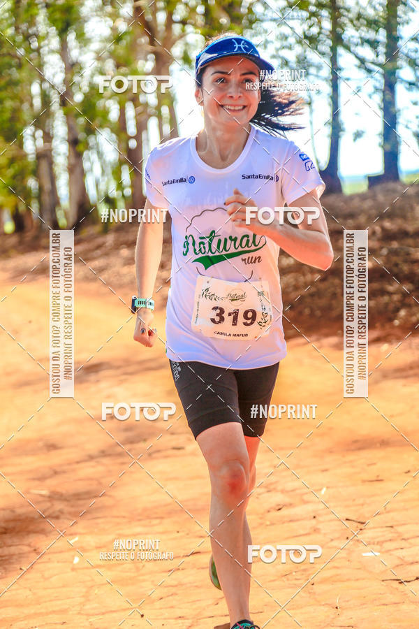 Compra tus fotos del eventoNATURAL RUN - 2019 En Fotop