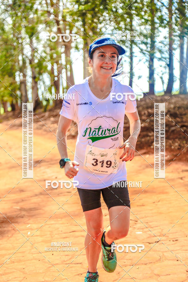 Compra tus fotos del eventoNATURAL RUN - 2019 En Fotop