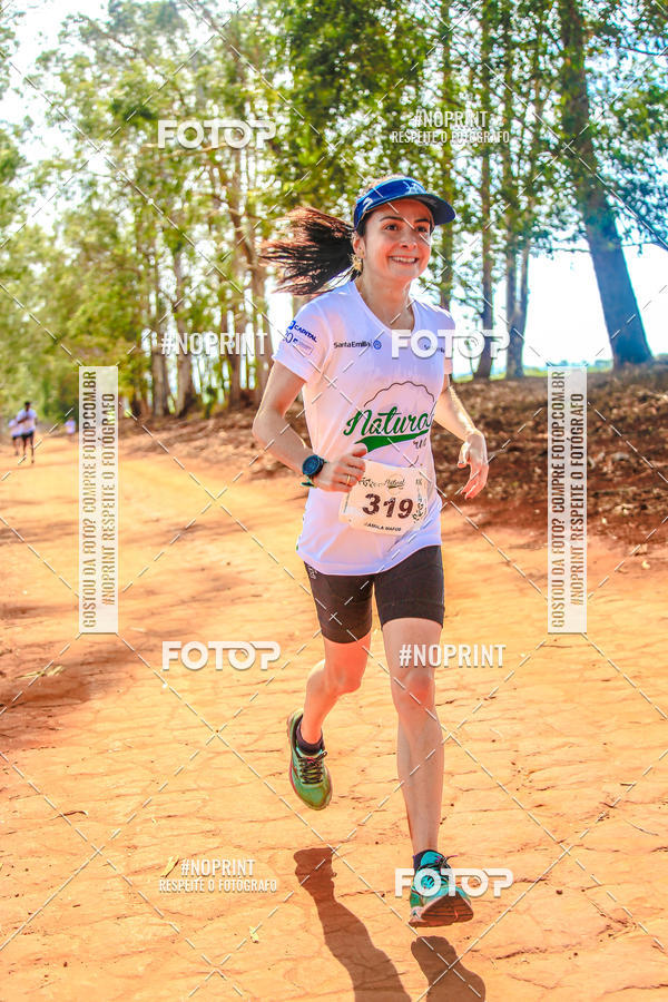 Compra tus fotos del eventoNATURAL RUN - 2019 En Fotop