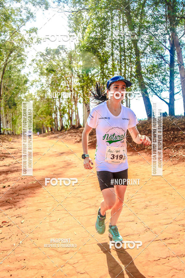 Compra tus fotos del eventoNATURAL RUN - 2019 En Fotop