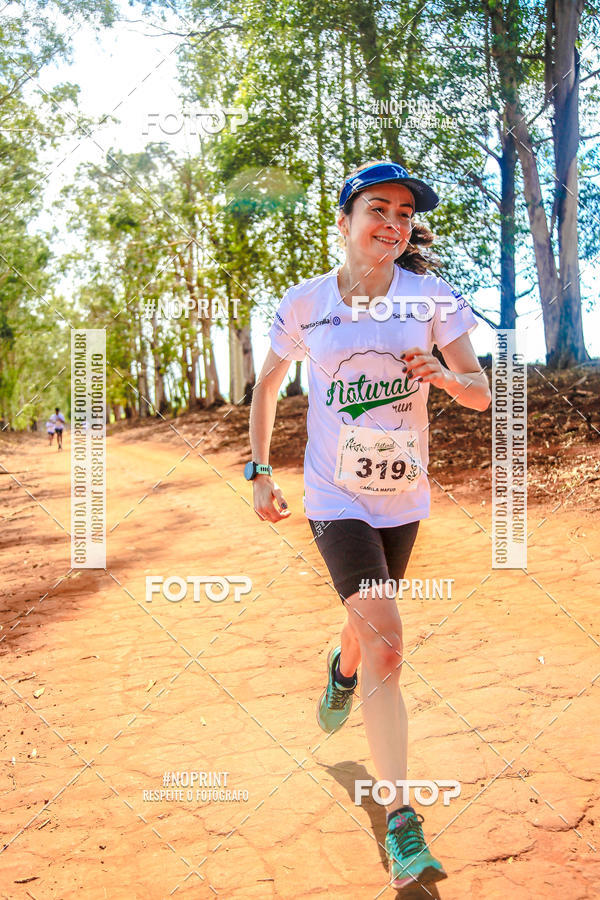 Compra tus fotos del eventoNATURAL RUN - 2019 En Fotop