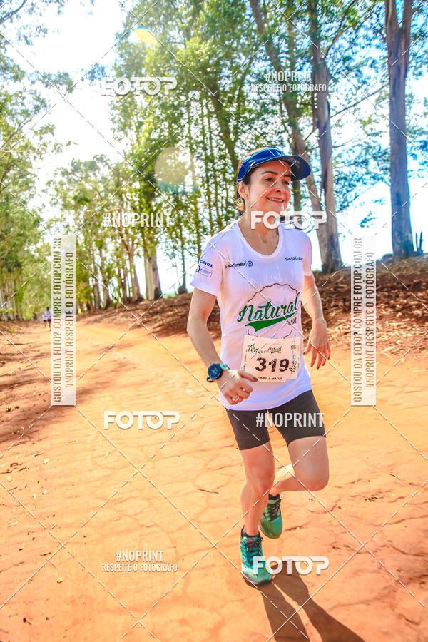 Compra tus fotos del eventoNATURAL RUN - 2019 En Fotop