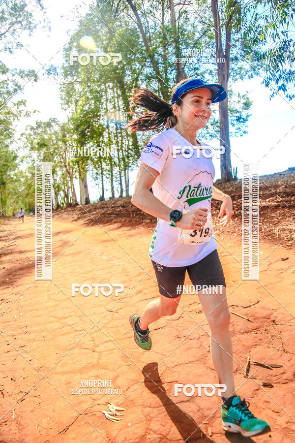 Compra tus fotos del eventoNATURAL RUN - 2019 En Fotop