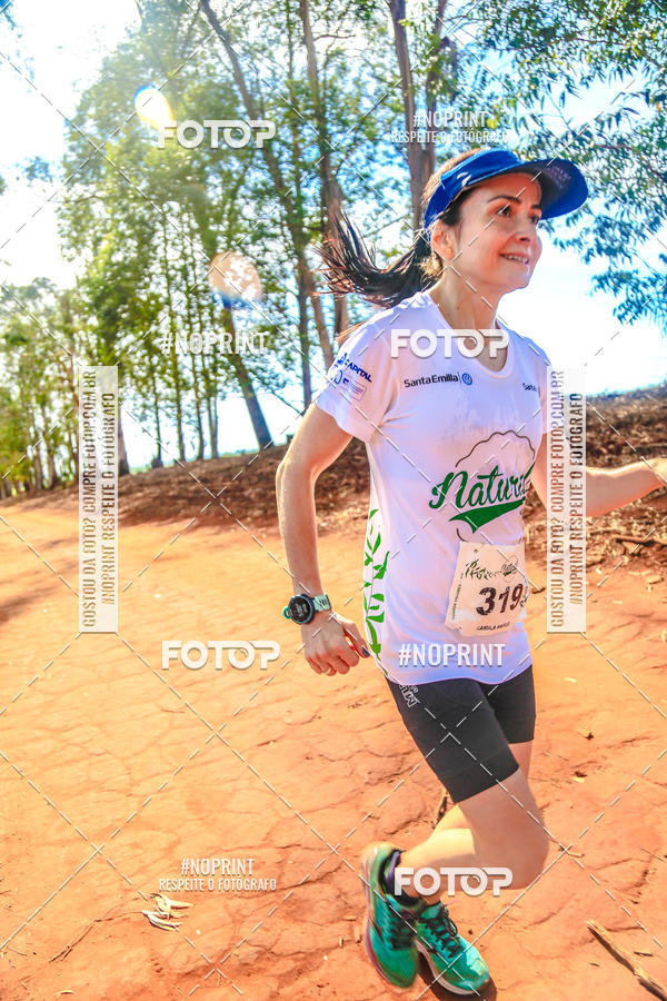 Compra tus fotos del eventoNATURAL RUN - 2019 En Fotop