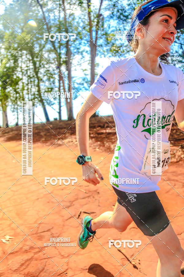 Compra tus fotos del eventoNATURAL RUN - 2019 En Fotop