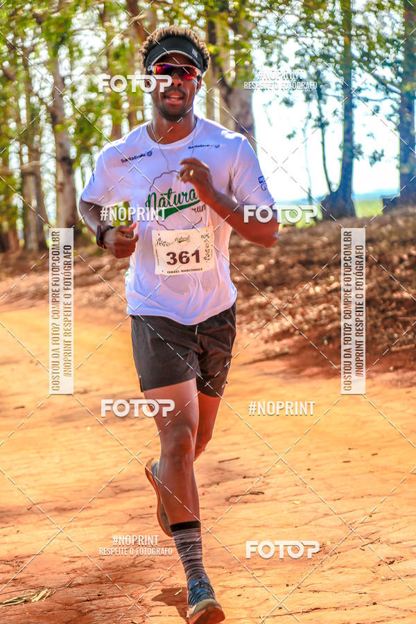 Compra tus fotos del eventoNATURAL RUN - 2019 En Fotop